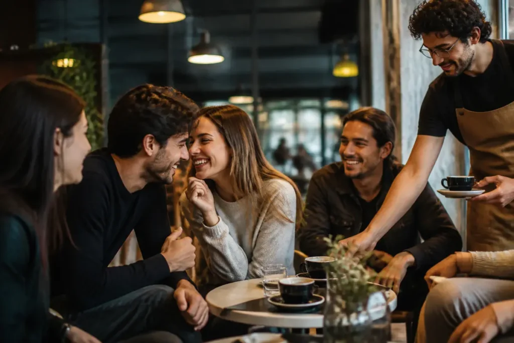 Wat is wapdate? Ontdek alles over deze dating trend!