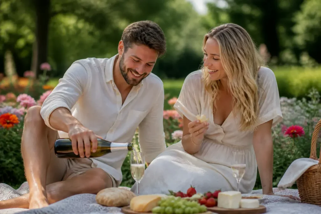 Wie is de partner van Marjolein Faber?